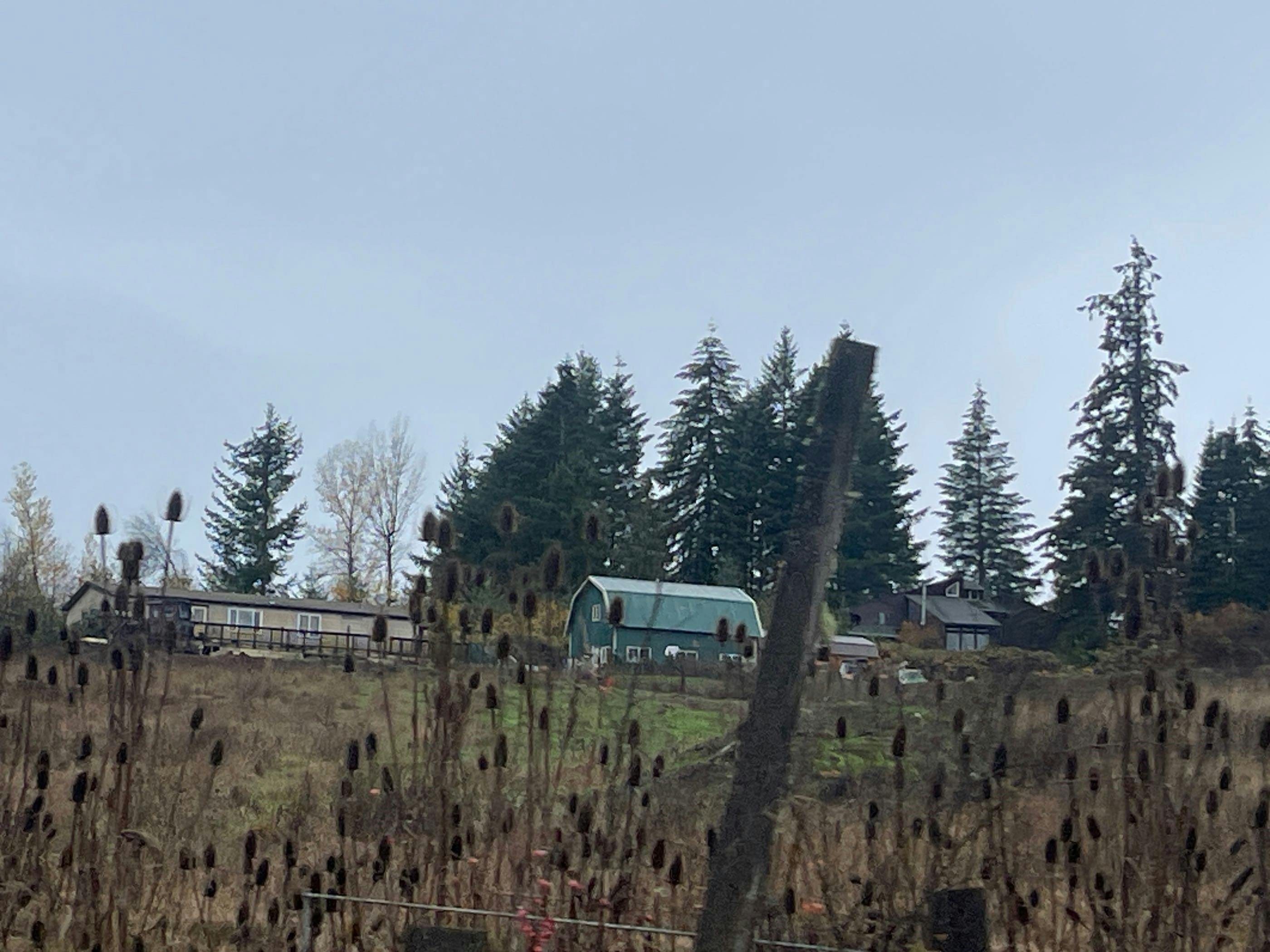 Lyons Rd, Oregon City, OR 97045 #1