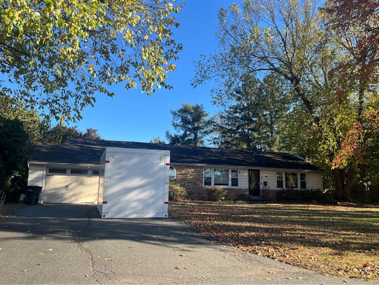 819 Lopatcong Street Belvidere, NJ 07823, Warren County
