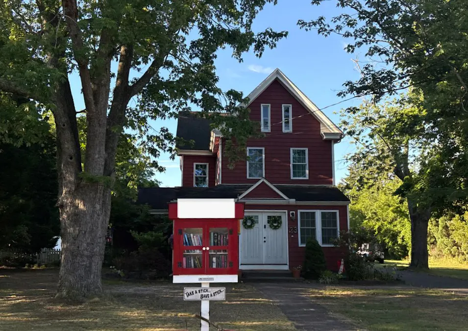 23 Main St Port Republic, NJ 08241, Atlantic County