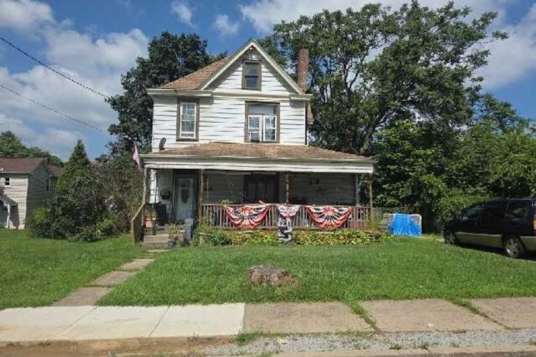 249 Freeport Road New Kensington, PA 15068, Westmoreland County