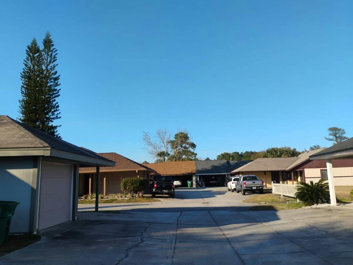 Summerland Dr, Winter Springs, FL 32708