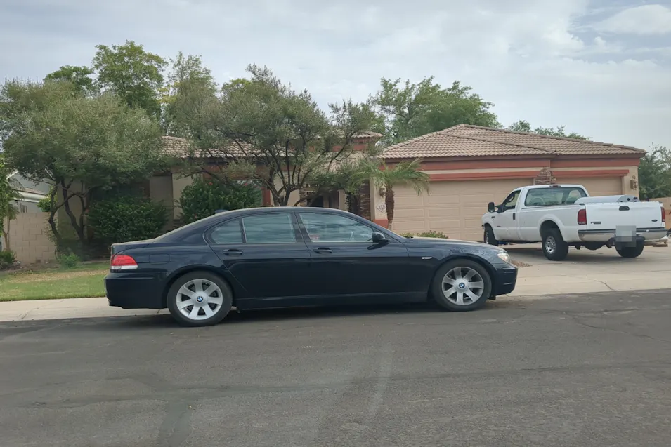 3536 East Mockingbird Court Gilbert, AZ 85234, Maricopa County