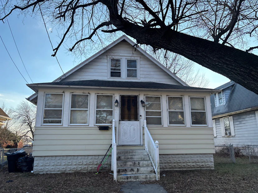 119 Penn Street