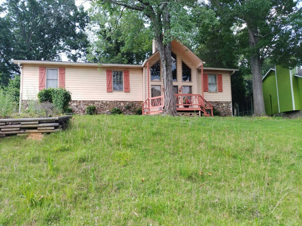 Eastbrook Dr, Birmingham, AL 35215 #1