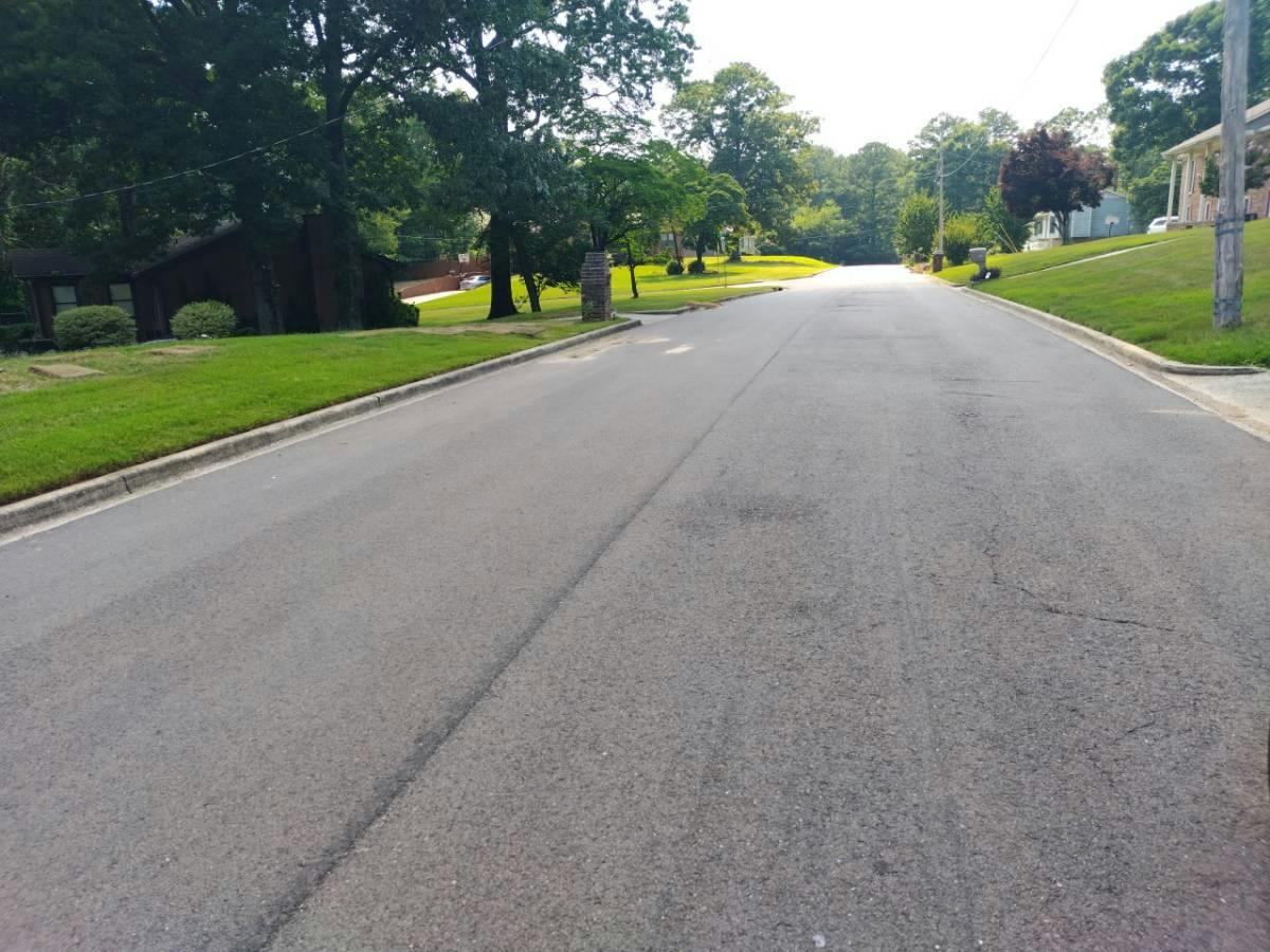 Eastbrook Dr, Birmingham, AL 35215