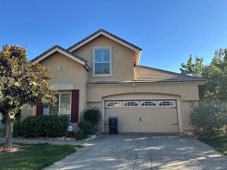 3273 Torrey Pines Drive Fairfield, CA 94534, Solano County