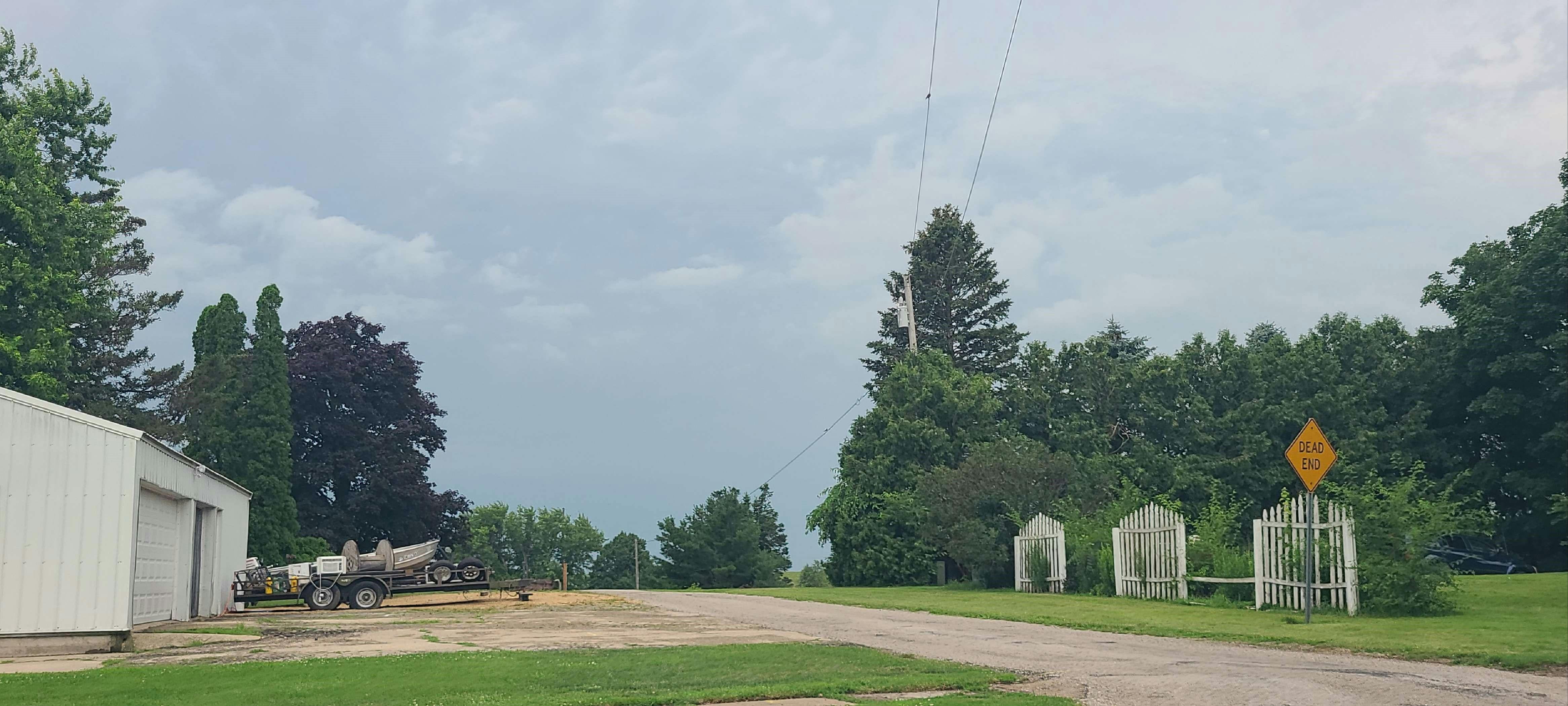 3rd Ave, Stanwood, IA 52337 #1