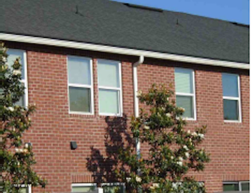 1541 Acken Dr Jacksonville, FL 32225, Duval County