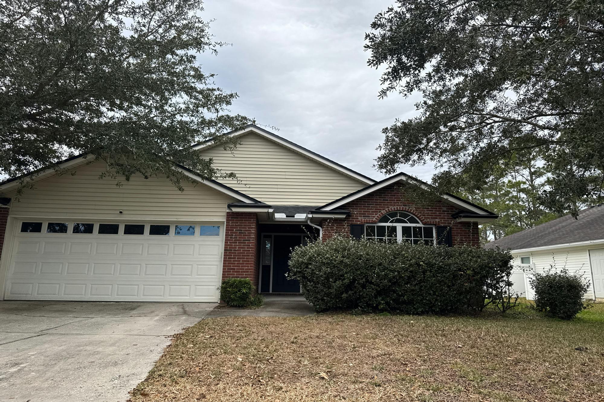 Common Way Rd, Orlando, FL 32814