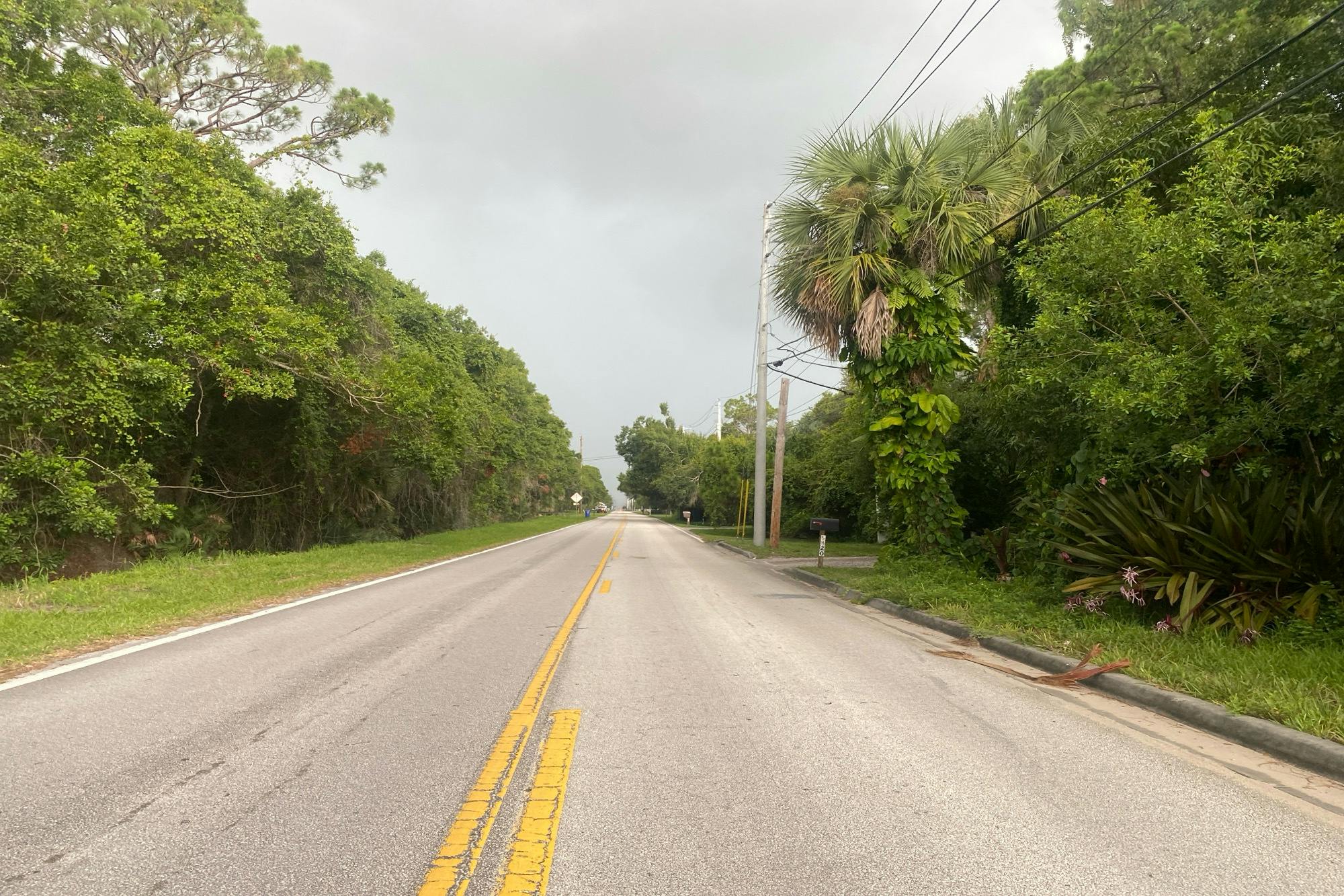 33rd St, Vero Beach, FL 32966