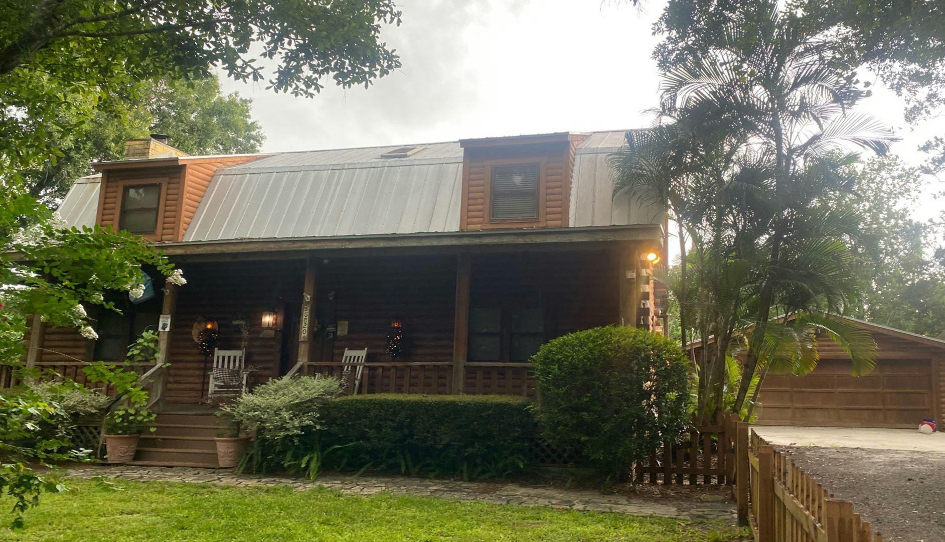 Biddle Aly, Orlando, FL 32814