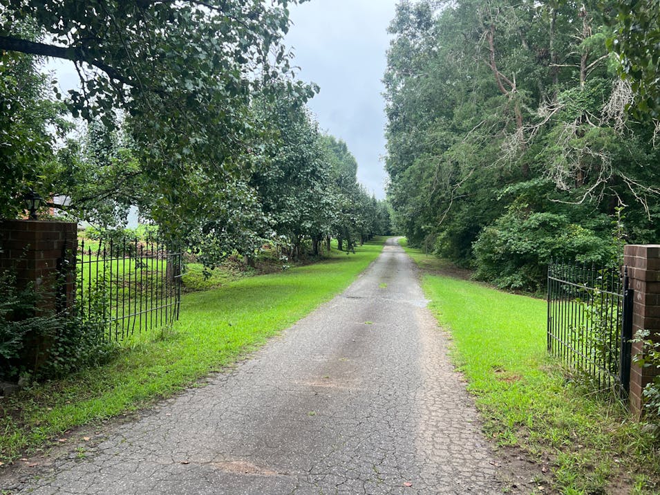 1405 Crowders Creek Road Gastonia, NC 28052, Gaston County