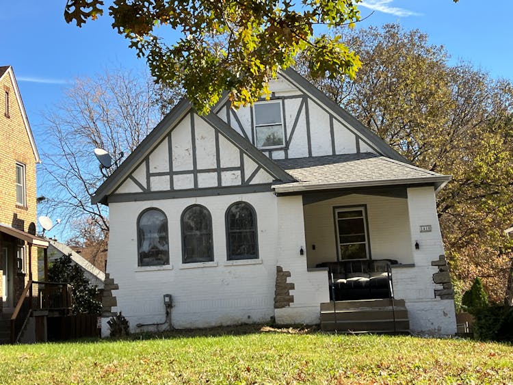 1418 Covedale Ave Cincinnati, OH 45238, Hamilton County