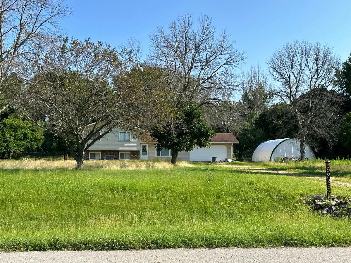 Logan St, Rochester, MN 55904 #1
