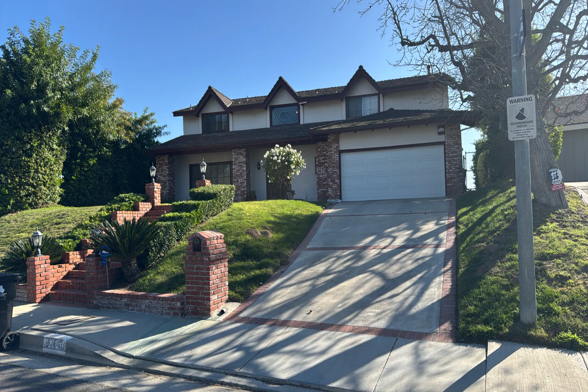 Gayle Dr, Tarzana, CA 91356 #1