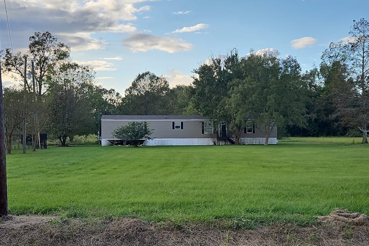 3604 Oakland Rd Lakeland, LA 70752, Pointe Coupee County