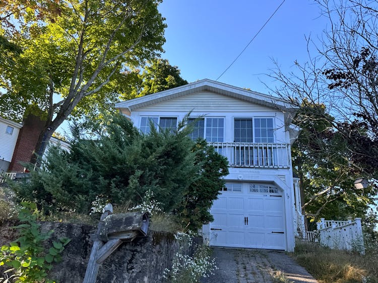 15 Suwanee Road East Weymouth, MA 02189, Norfolk County