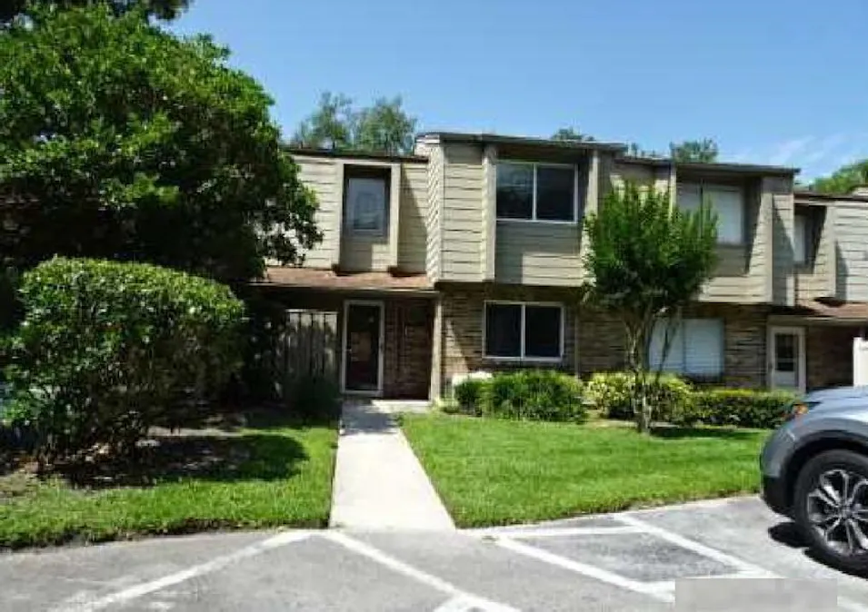 406 Oak Haven Dr Altamonte Springs, FL 32701, Seminole County