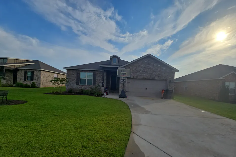 414 Silo Cir Perry, GA 31069, Houston County