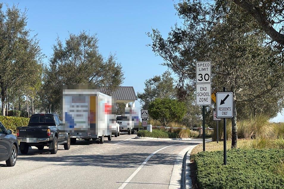 1302 Tangled Orchard Trace Loxahatchee, FL 33470, Palm Beach County