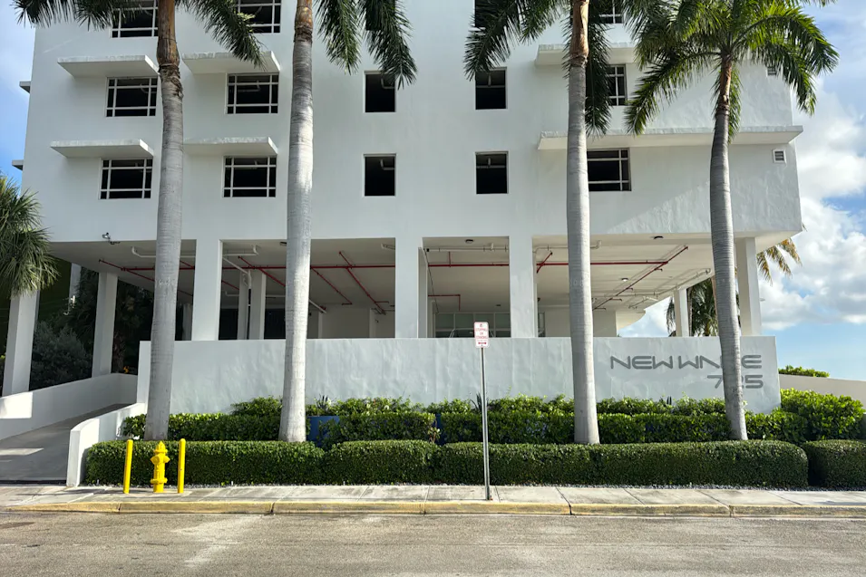 725 22nd St 7e Miami, FL 33137, Miami-Dade County