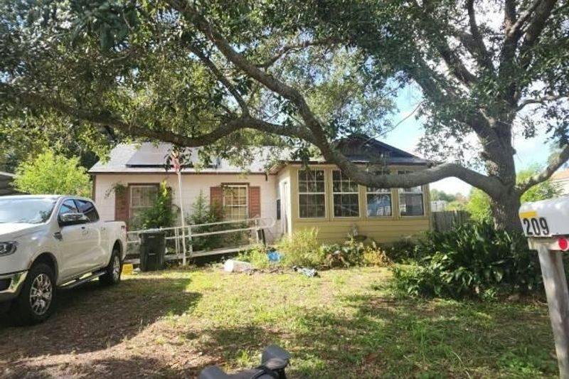 Gilliland Rd, Pensacola, FL 32507