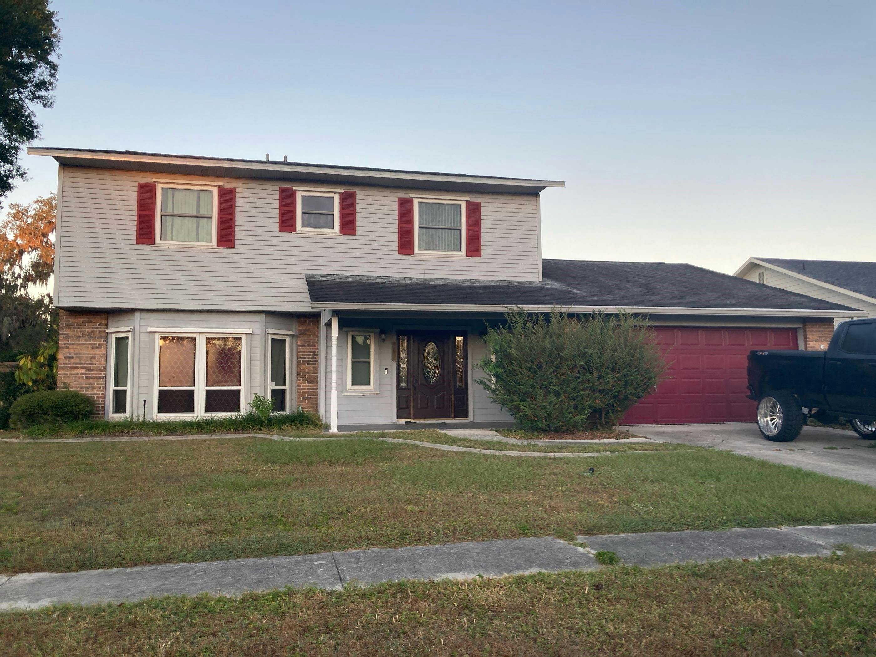 Hyssop Pl, Brandon, FL 33510