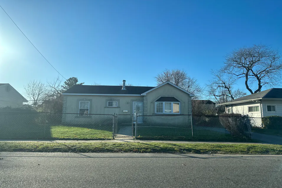 31 Croydon Road Amityville, NY 11701, Suffolk County