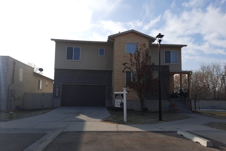 8028 S 410 W Midvale, UT 84047, Salt Lake County