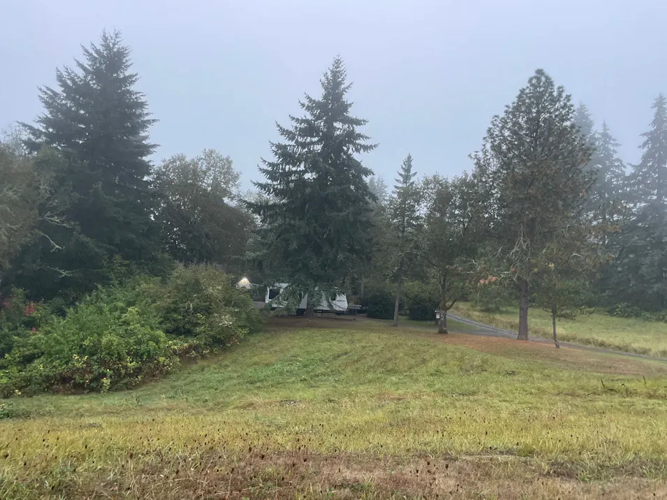 28500 Ruth Ln. Eugene, OR 97402, Lane County