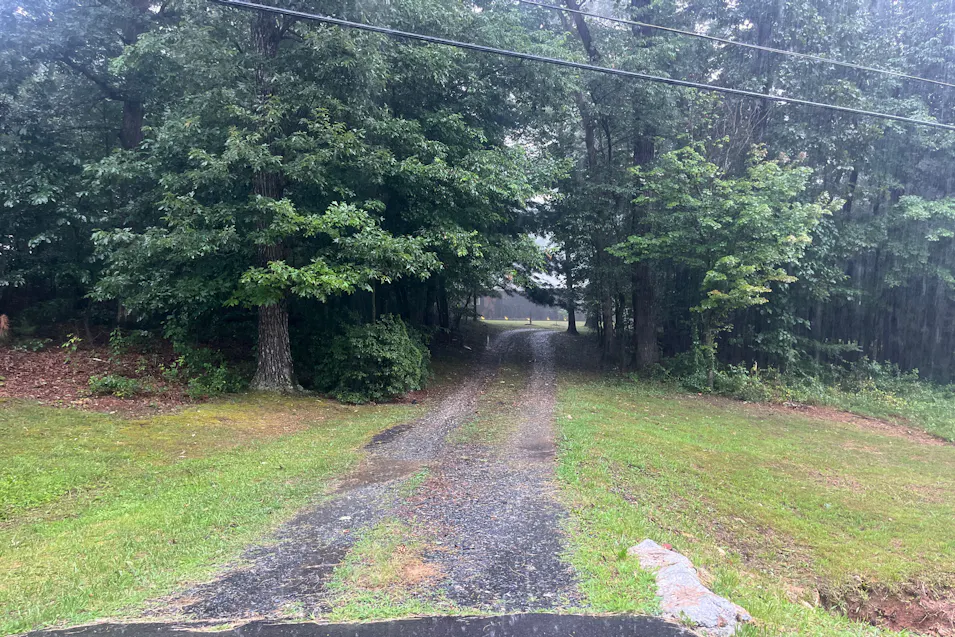 2997 Hwy 382 West Ellijay, GA 30540, Gilmer County