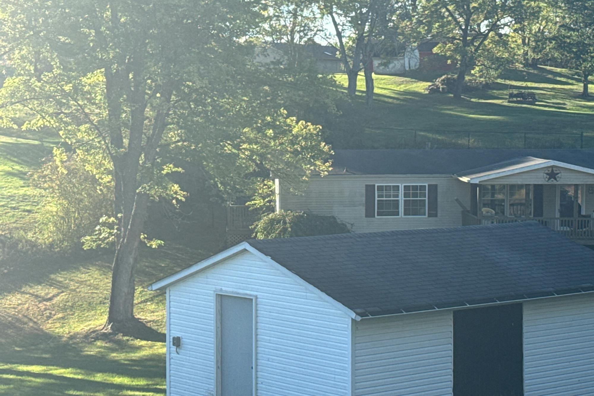 Bunner Ln, Parkersburg, WV 26104 #1