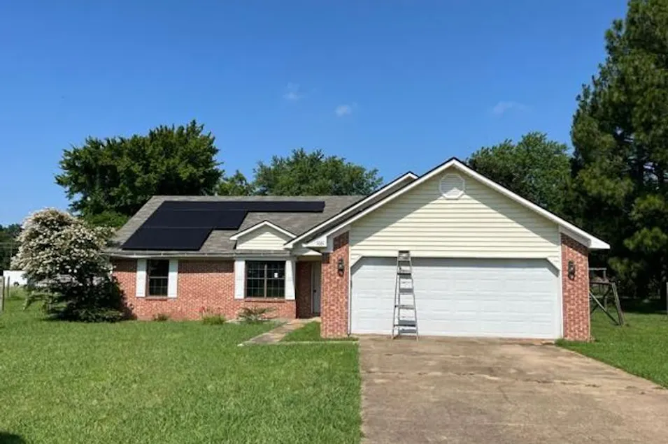 1061 County Rd 620 Jonesboro, AR 72404, Craighead County