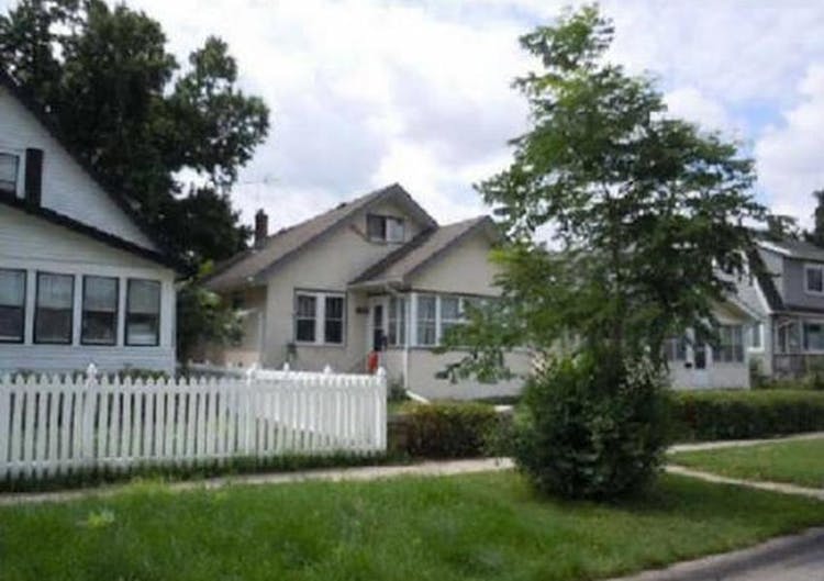 1190 Magnolia Ave E Saint Paul, MN 55106, Ramsey County