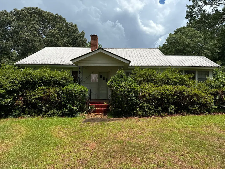 3658 Airline Rd McDonough, GA 30252, Henry County