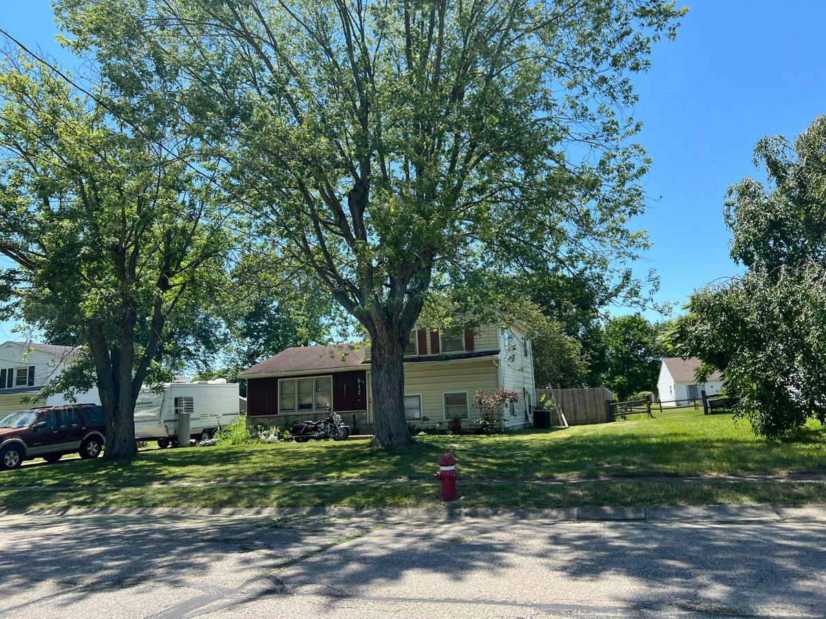 Clara Dr, Trenton, OH 45067 #1