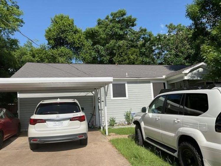 204 Robbins Street Quitman, TX 75783, Wood County