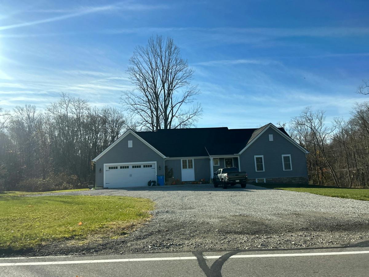 Mulberry Rd, Chesterland, OH 44026