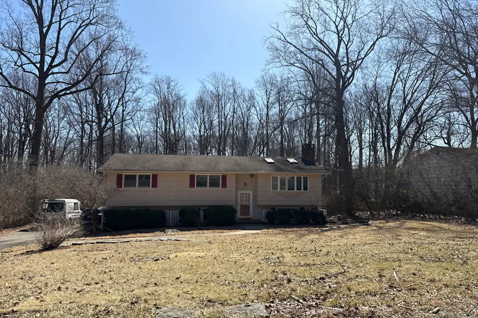 35 Budd Lake Heights Road Mount Olive, NJ 07828, Morris County
