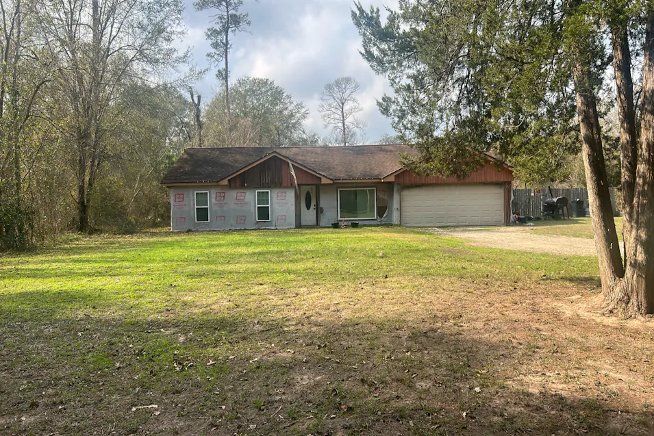 26703 Apache Trail Magnolia, TX 77354, Montgomery County
