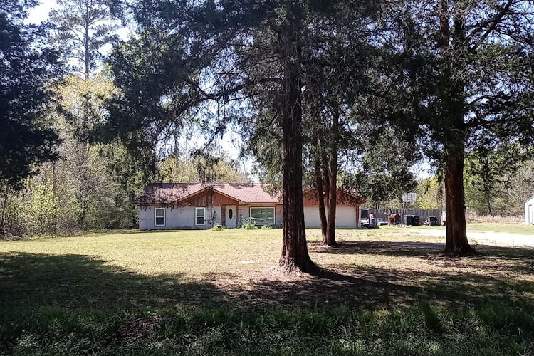 26703 Apache Trail Magnolia, TX 77354, Montgomery County