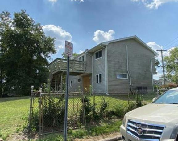 Seamans Neck Rd, Seaford, NY 11783 #1
