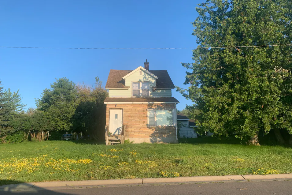 207 3rd Avenue South Biwabik, MN 55708, St. Louis_virginia County