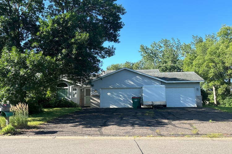 4590 Pondview Dr Big Lake, MN 55309, Sherburne County