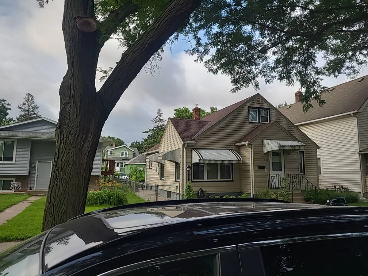 Jessamine Ave, Saint Paul, MN 55106 #1