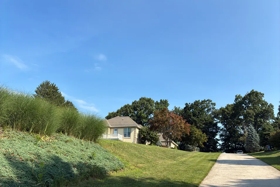 1285 W Kings Highway Coatesville, PA 19320, Chester County