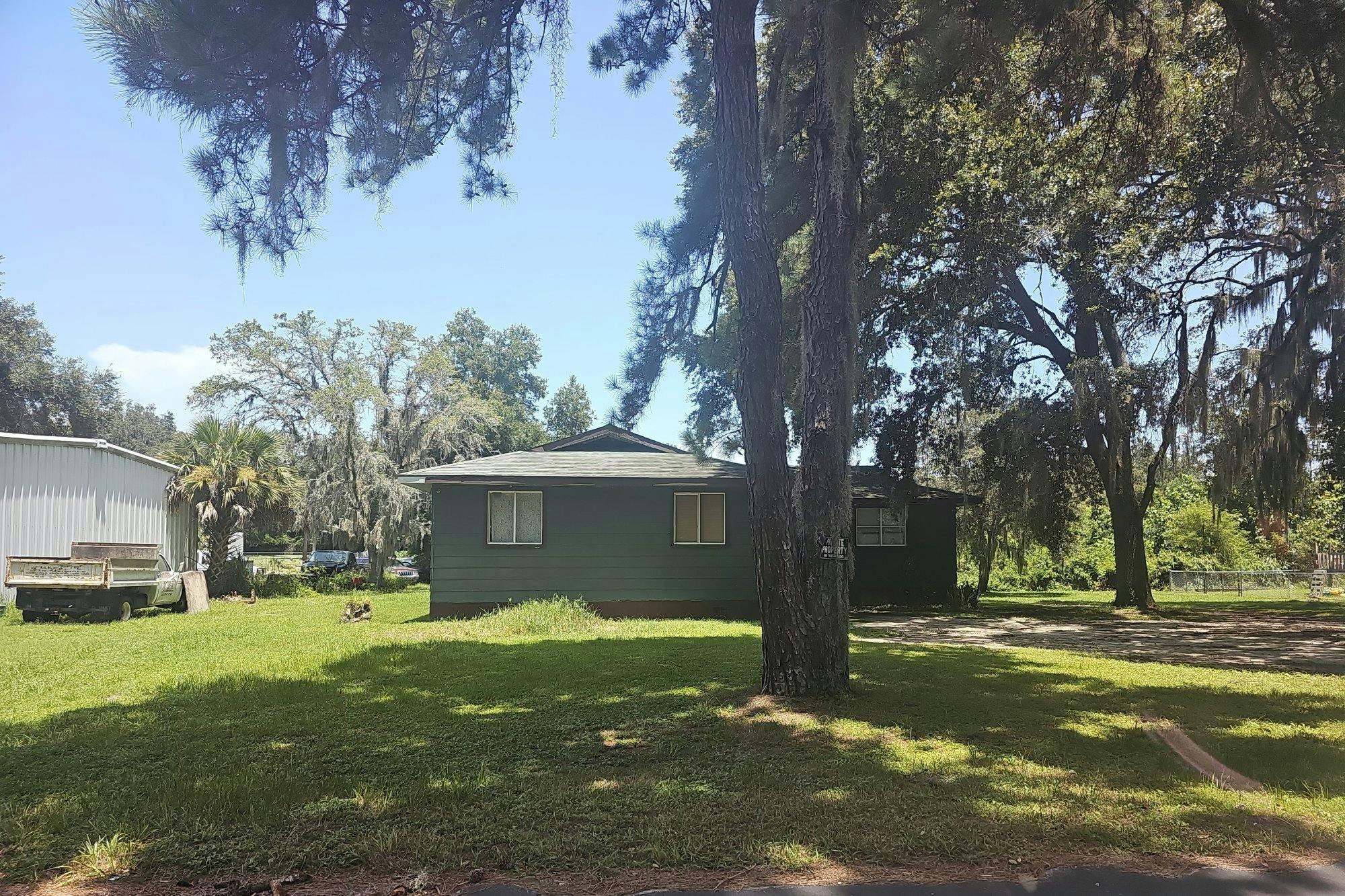 Westside Dr, Leesburg, FL 34748 #1