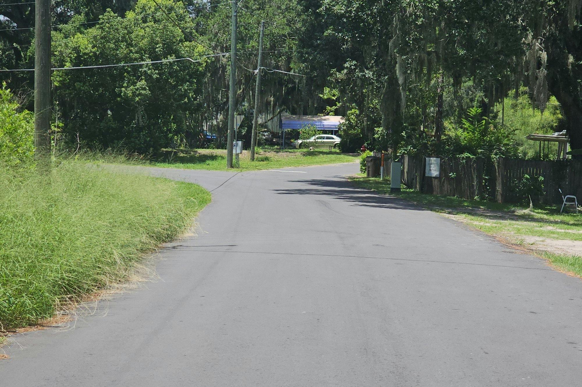 Westside Dr, Leesburg, FL 34748