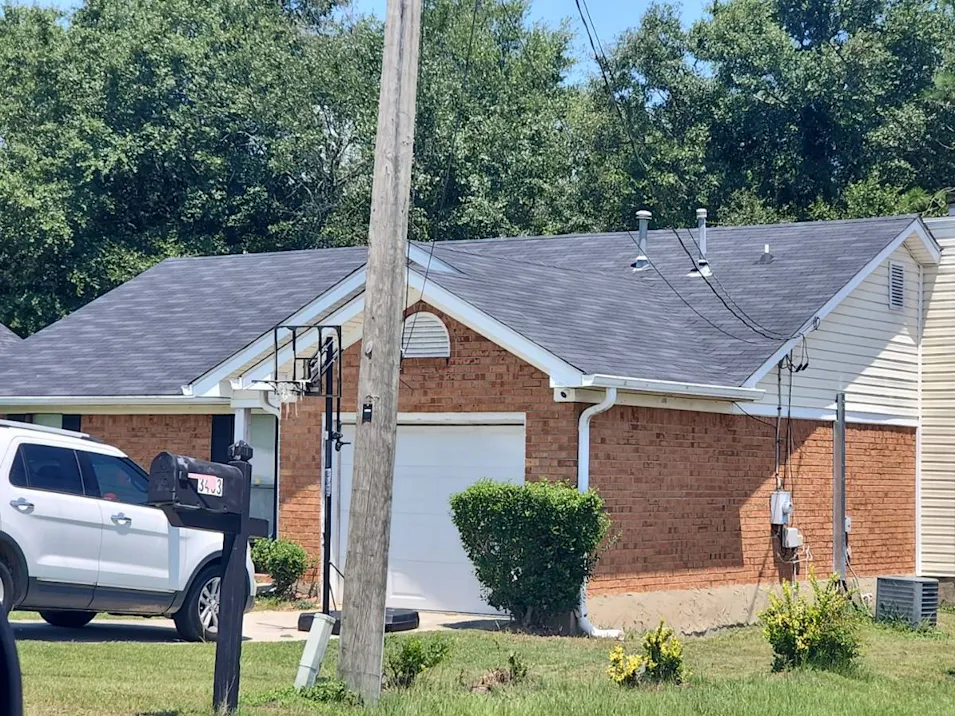 3461 Linderwood Drive Augusta, GA 30906, Richmond County