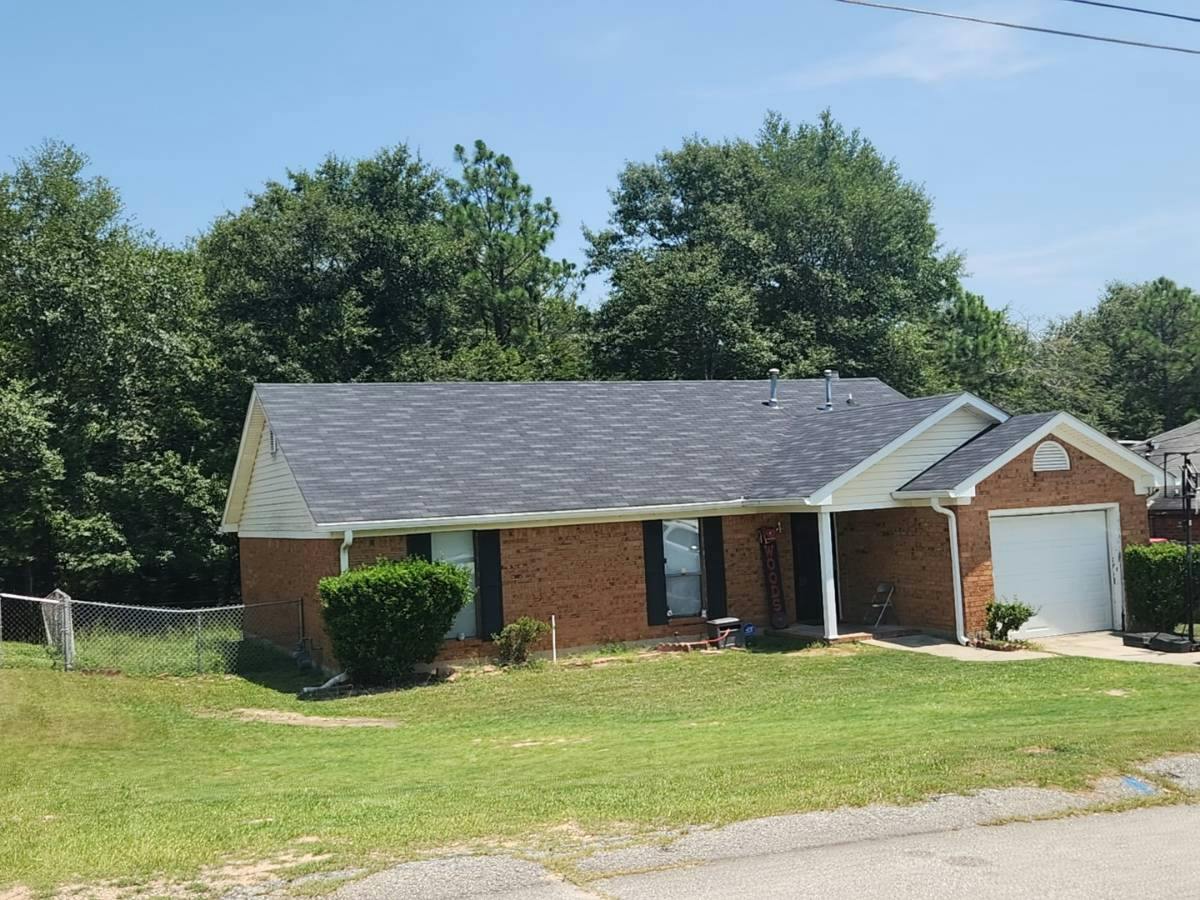 Linderwood Dr, Augusta, GA 30906 #1
